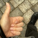 [NCT즌] ⭐️<b>판녀</b>