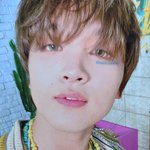[NCT즌] 이거 <b>시세</b> 어캐돼?!ㅠㅠ