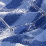 [댓글부탁해] 너네 놀고 나면 <b>찝찝</b>한 친구 있음?