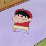 [NCT즌] 안녕하세요 엔시티즌 여러분 전 엔시티에게 <b>악성</b> 댓글을...