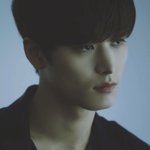 [더보이즈] 모르겠어?