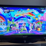 [NCT즌] 엠카 <b>재방</b>하는데 드림깅들 나온당