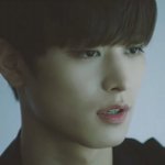 [더보이즈] 아니 이주연 표정 대박 아니냐