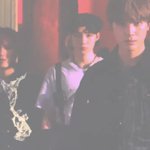 [더보이즈] <b>찬희</b> 이 사진