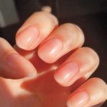 [NCT즌] 나만 <b>네일</b>같은거 못하냐ㅋㅋㅜ