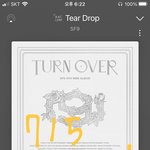 [<b>SF9</b>] ❤️ 스테이 보은왔어요 ❤️