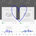 [<b>SF9</b>] 컴백 축하해❤