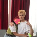 [NCT즌] 맠 고<b>독방</b>에서 주운건데