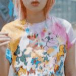 [이것좀봐줘] 퀸<b>소연</b> 컴백 뮤비에 등장한 이영지ㅋㅋㅋㅋ