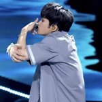 [NCT즌] <b>이</b>마크 개기여<b>버</b>