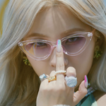 [드루와] 갓소연의 유교케이팝 <b>도발</b> 사태