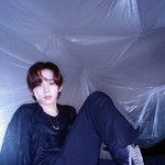 [NCT] <b>수달</b>간지