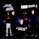이거 방탄 <b>실물</b>짤임??