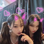 에스파 윈터 <b>지젤</b> 너무좋아