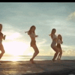 [모두드루와] 여전히 여름하면 씨스타인 이유