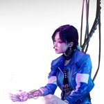 [드루와] 에스파 <b>윈터</b> <b>팬</b>아트