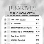 [킹덤즈] [<b>SF9</b>] 다들 오랜만이야!!