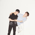 [NCT즌] 슬애 조합 짠사람 진심 <b>최소</b> 아이돌팬임