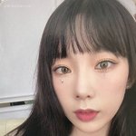 태연 팬들 있어?