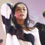 <b>써니힐</b> 역주행 기원 99일차