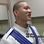 [BTOB] 프니야