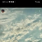 [펜타곤] 이거 현 <b>상황</b>임ㅋㅋㅋㅋㅋㅋ