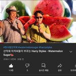 [NCT즌] 마크야 이거 불러주라