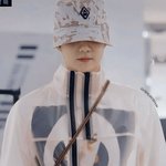이거 <b>오세훈</b>임 ㅋㅋㅋ?
