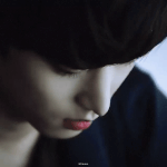 [더보이즈] 나 <b>헌혈</b>하러갈게