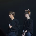 [NCT즌] 아 <b>피부색</b>;