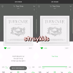 [<b>SF9</b>] ❤스테이 보은왔어요❤