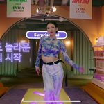 [NCT즌] ㅅㄷ 헐 얘들아 그거알아?