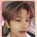 [NCT즌] 요즘 박지성 때문에 진짜 심장아파