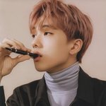 [NCT즌] 박지성 진짜 <b>완전</b> 남자같애