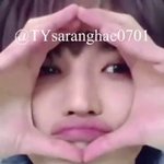 [이태용] <b>ar</b>세트랑 루비티 사고 와따