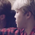 <b>박지민</b> ㄹㅇ 에반데