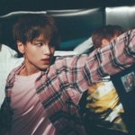 [NCT즌] 소신발언