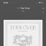 [<b>SF9</b>] 타팬인데 아 미친 거 같애 ㅠㅠㅠㅠ