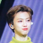 [NCT즌] 여기서 재미니 <b>생파</b> 가시는 분?!