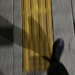 [NCT즌] 비오는날..