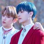 [더보이즈] <b>글밀</b>