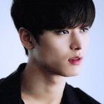 [더보이즈] 주연이 <b>딘짜</b> 잘생김