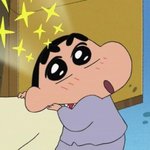 <b>첫데이트</b> 옷 추천해주라!
