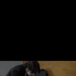 <b>뷔</b> 이현영상에서