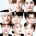 [NCT즌] 대충 47시간 <b>남음</b>