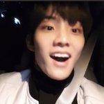 큐 <b>이</b> 브이앱 몇년<b>도야</b>?