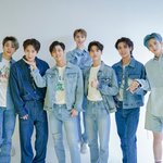 [펜타곤] 오잉 오늘도 즐거운 펜타곤하우스~