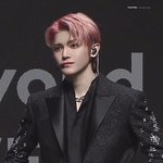 [이태용] <b>피곤</b>하다
