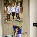 [NCT즌] 일코따위