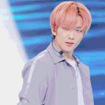 [NCT즌] <b>지성</b>이 복근 보고시퍼..